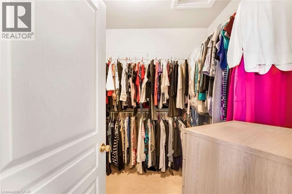 130 DORCHESTER DRIVE Image 16