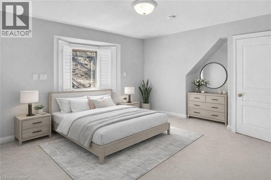 130 DORCHESTER DRIVE Image 19