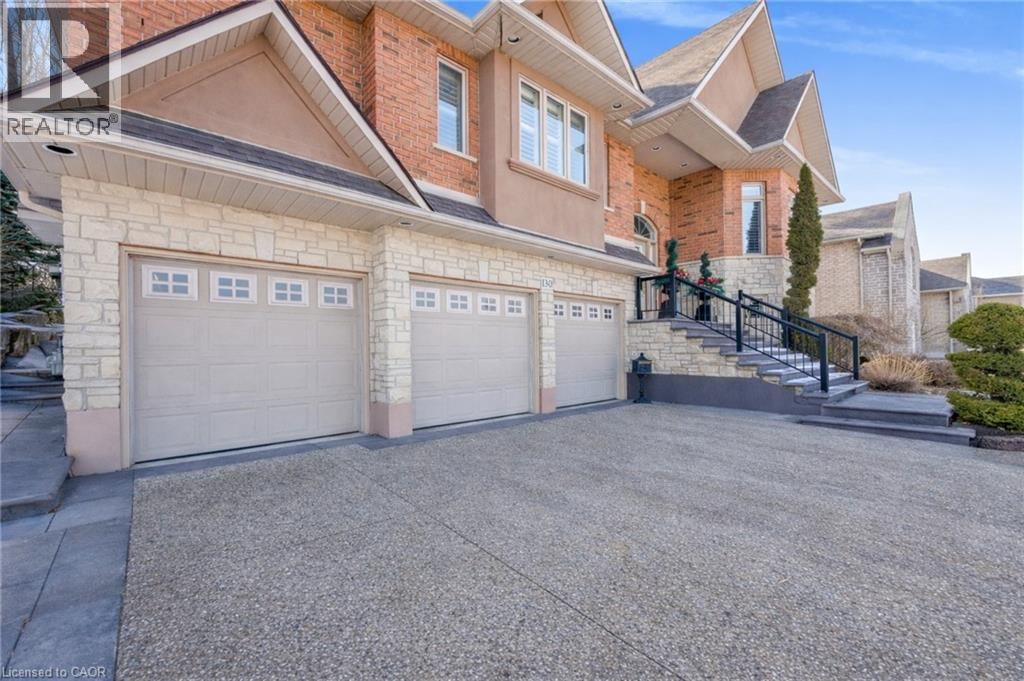 130 DORCHESTER DRIVE Image 2