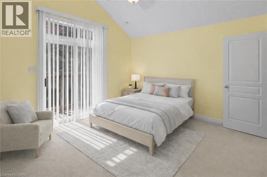 130 DORCHESTER DRIVE Image 20