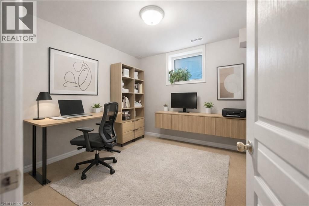 130 DORCHESTER DRIVE Image 25