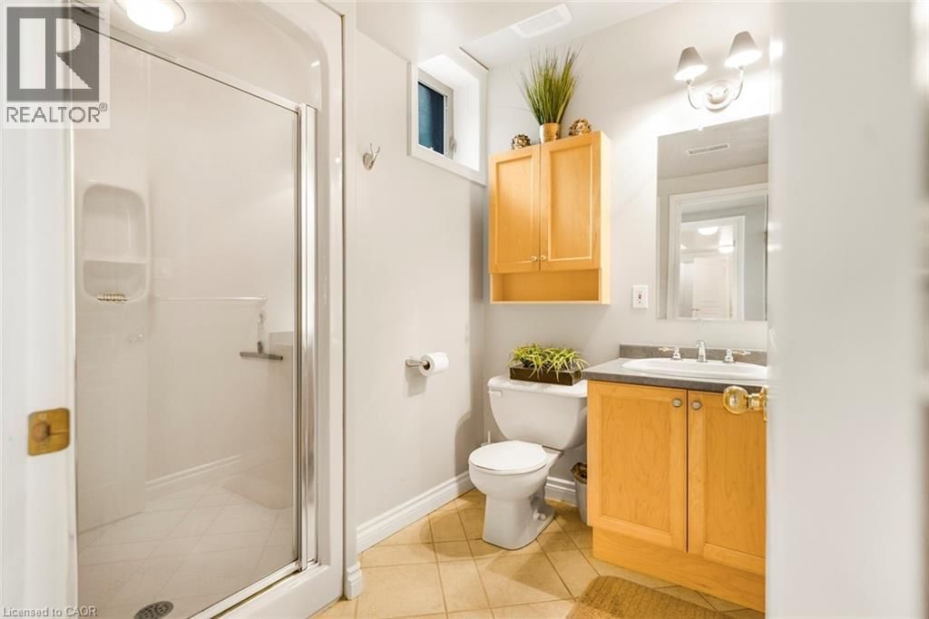 130 DORCHESTER DRIVE Image 26