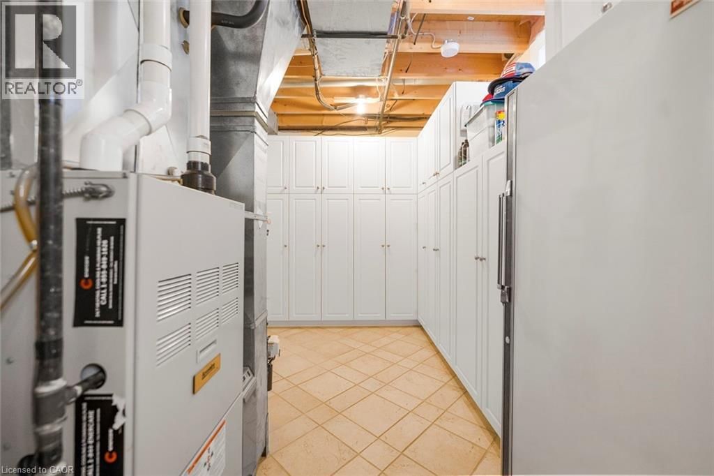 130 DORCHESTER DRIVE Image 28