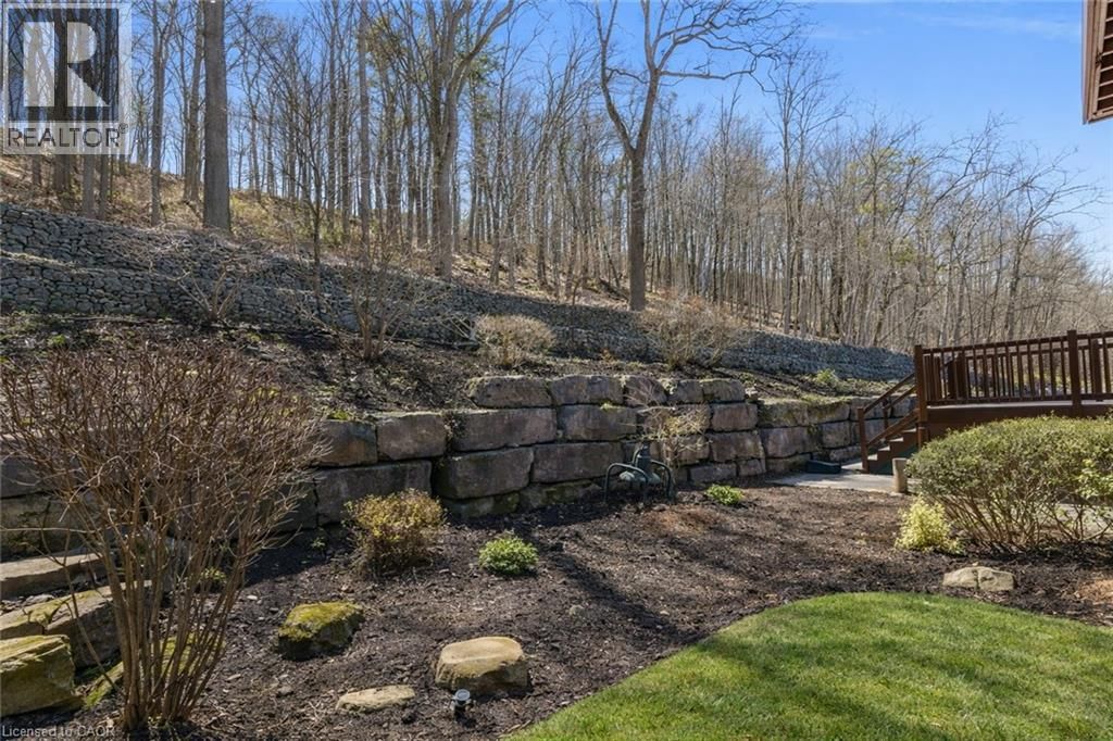 130 DORCHESTER DRIVE Image 29