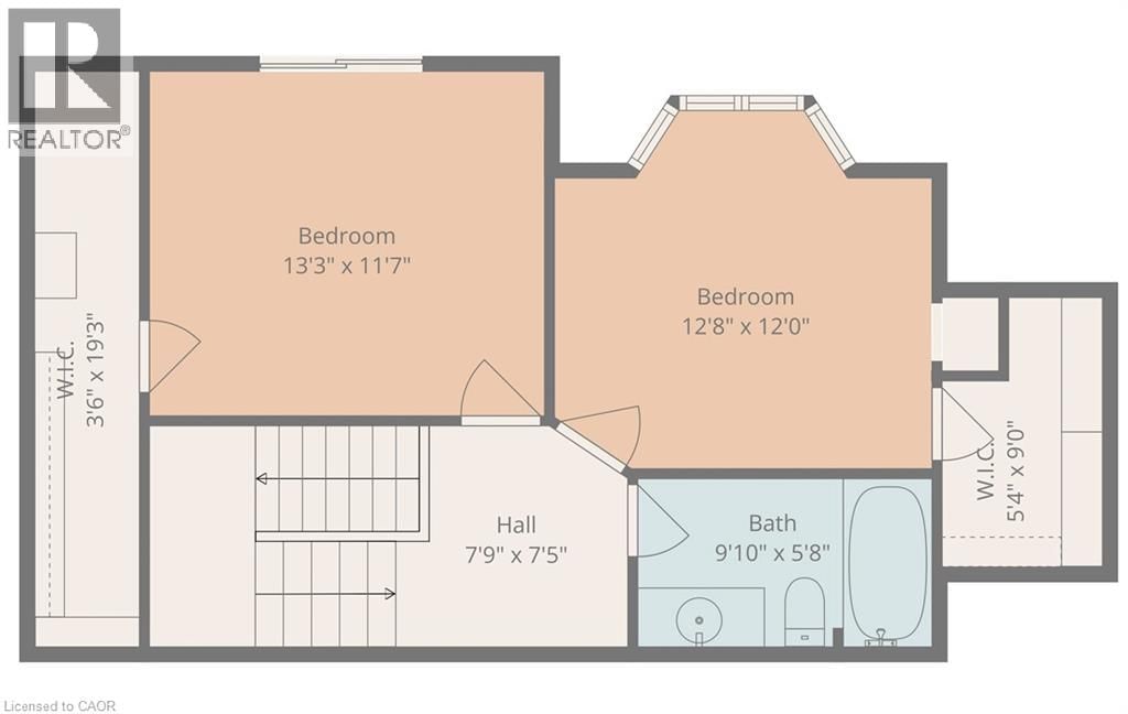 130 DORCHESTER DRIVE Image 33