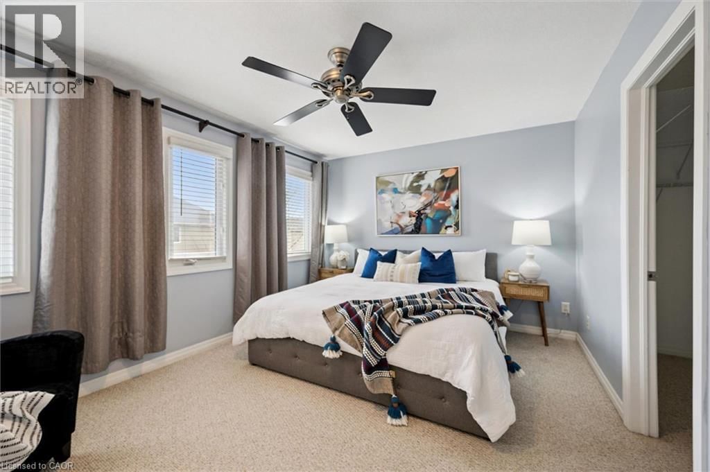 54 - 535 WINDFLOWER CRESCENT Image 14