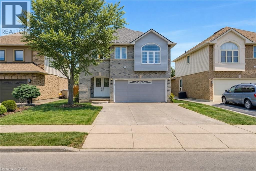 180 FANO DRIVE Image 1