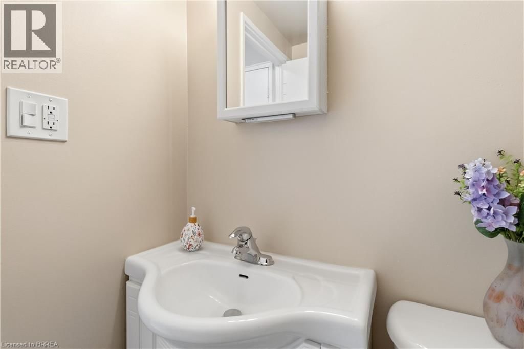 305 - 87 ST GEORGE STREET Image 15