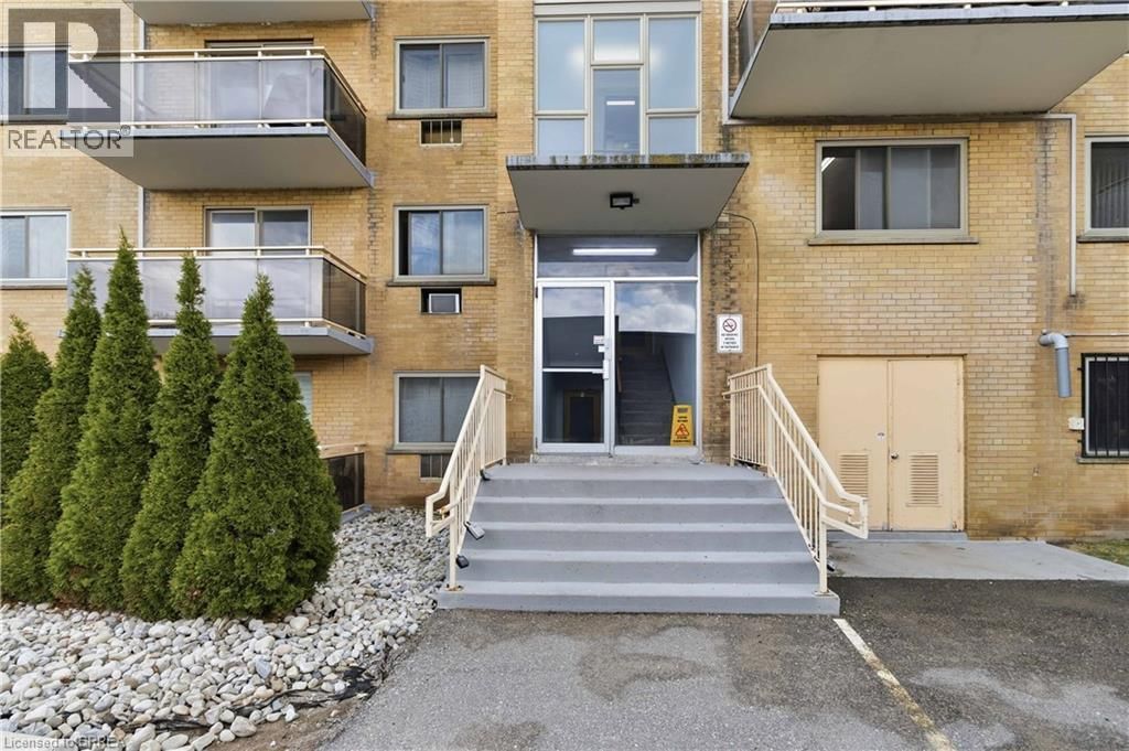 305 - 87 ST GEORGE STREET Image 23