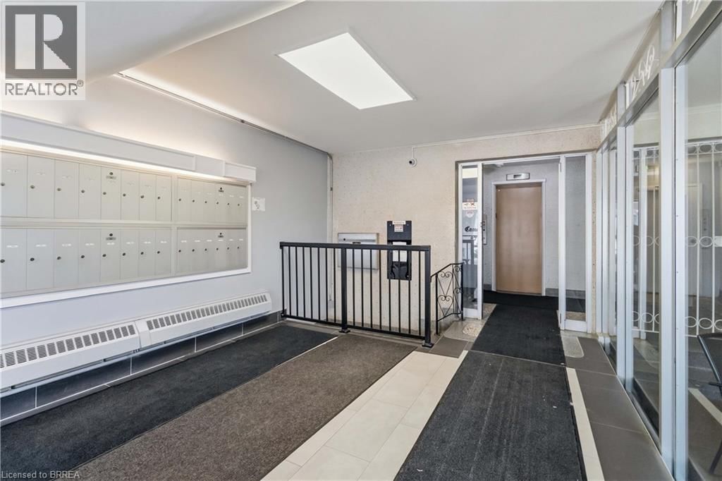 305 - 87 ST GEORGE STREET Image 24