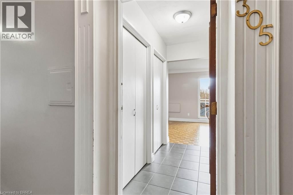 305 - 87 ST GEORGE STREET Image 3