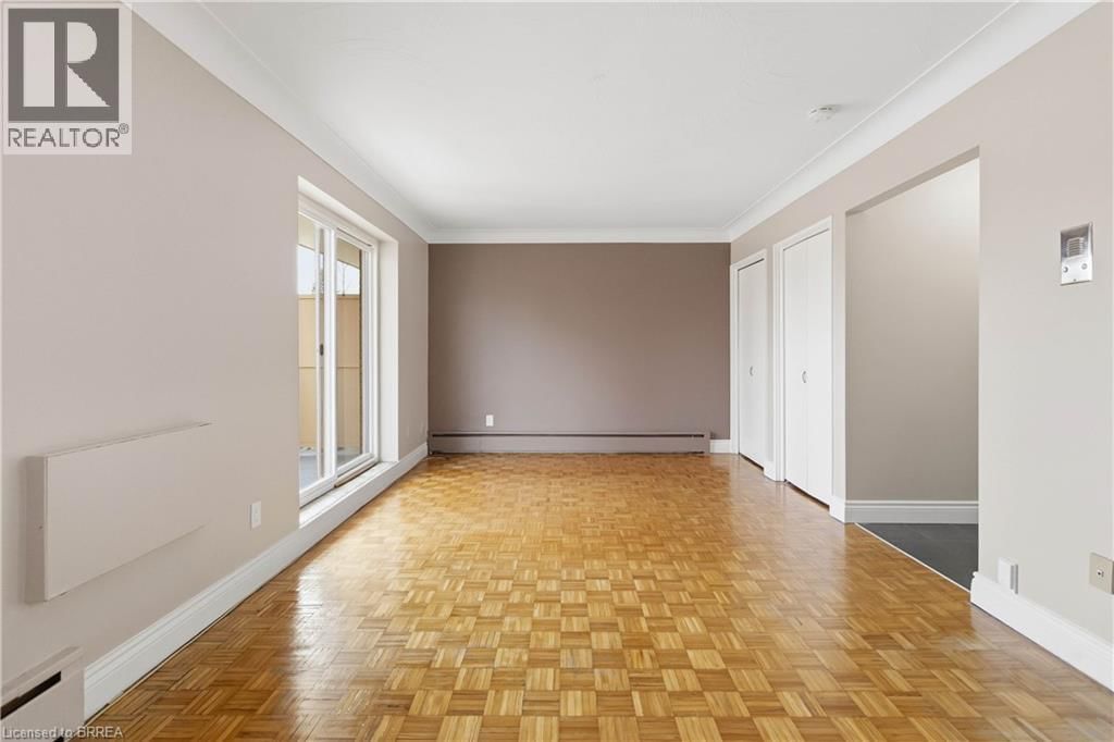 305 - 87 ST GEORGE STREET Image 4