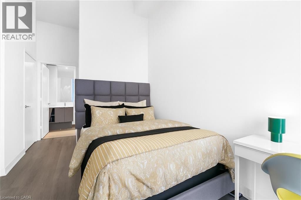 614 - 3883 QUARTZ ROAD Image 12