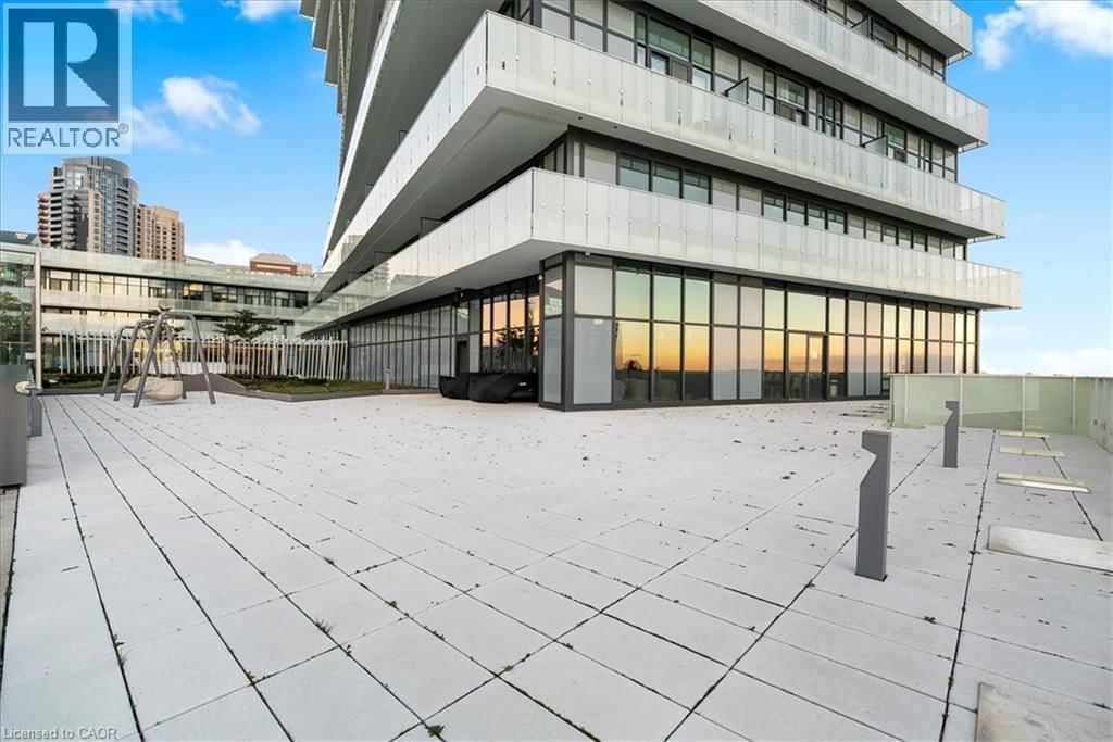 614 - 3883 QUARTZ ROAD Image 23