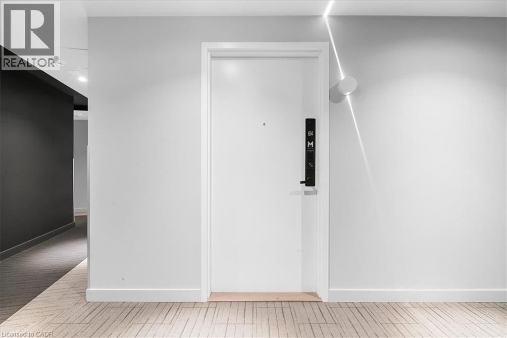 614 - 3883 QUARTZ ROAD Image 4