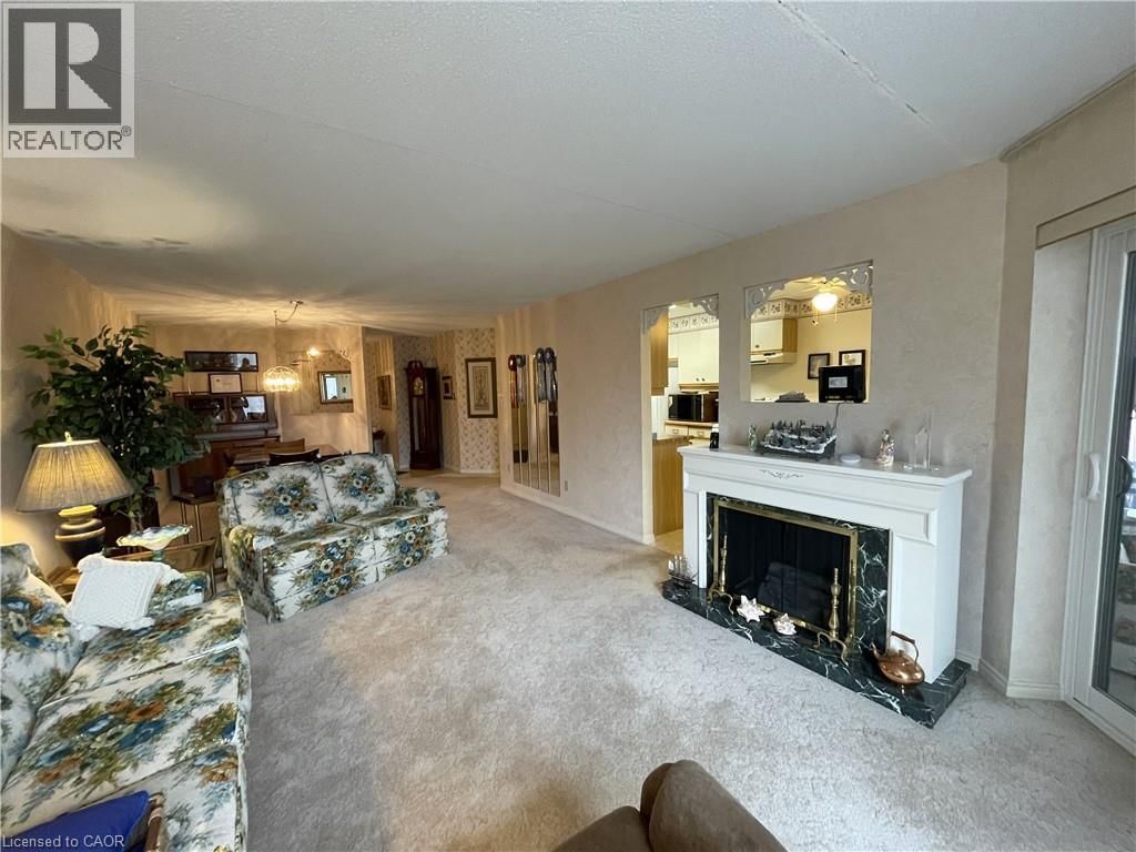 606 - 5 MILL POND COURT Image 17