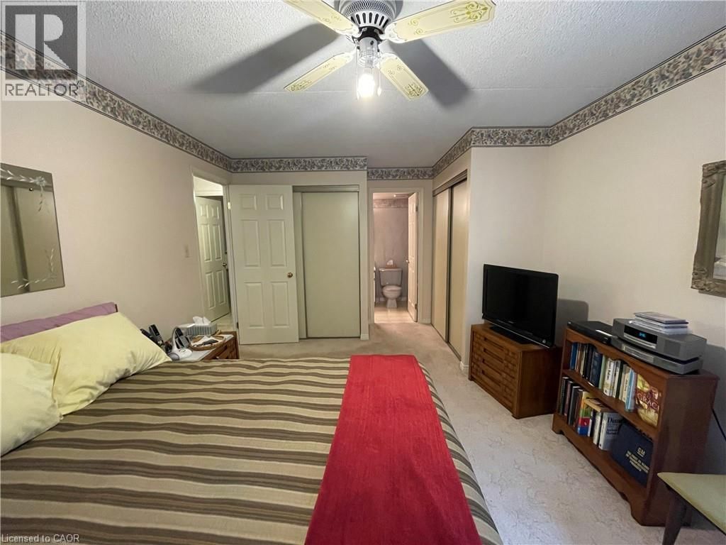 606 - 5 MILL POND COURT Image 38