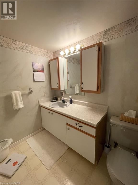 606 - 5 MILL POND COURT Image 40