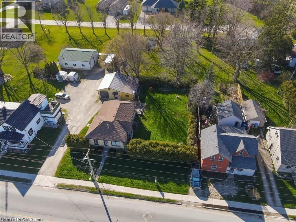 244 MAIN STREET Image 12