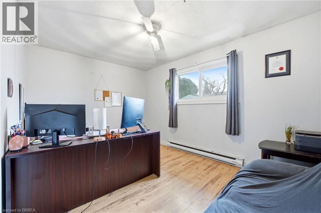 30 MAGNOLIA STREET Image 23