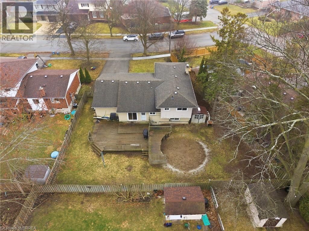 30 MAGNOLIA STREET Image 36