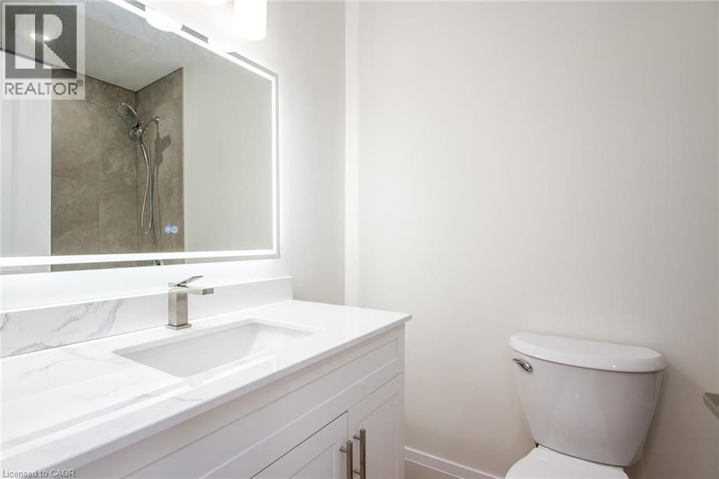 27 QUEENSTON DRIVE Image 22