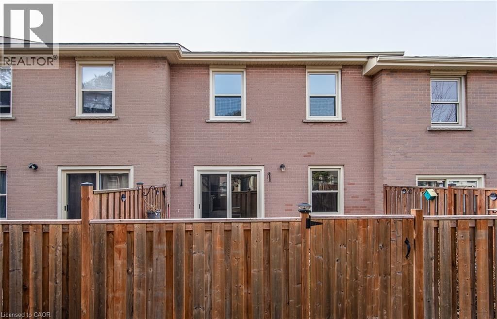 27 QUEENSTON DRIVE Image 37