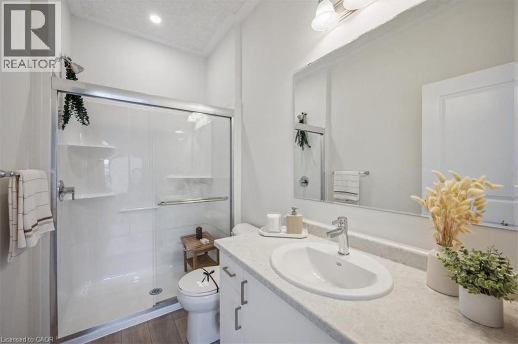 137 REVERIE WAY Image 14