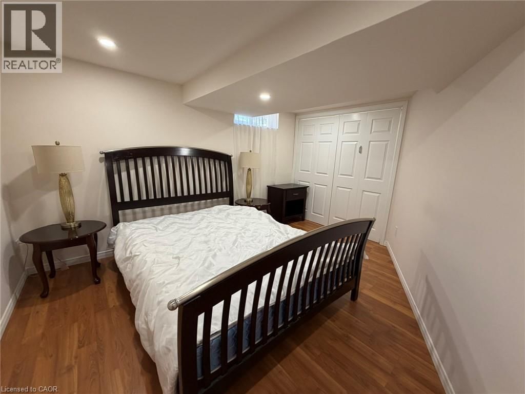 BSMT - 84 JUNIPER DRIVE Image 17