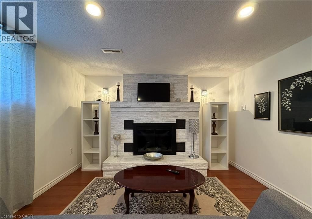 BSMT - 84 JUNIPER DRIVE Image 9