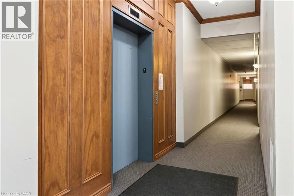 101 - 8 MAIN STREET Image 11