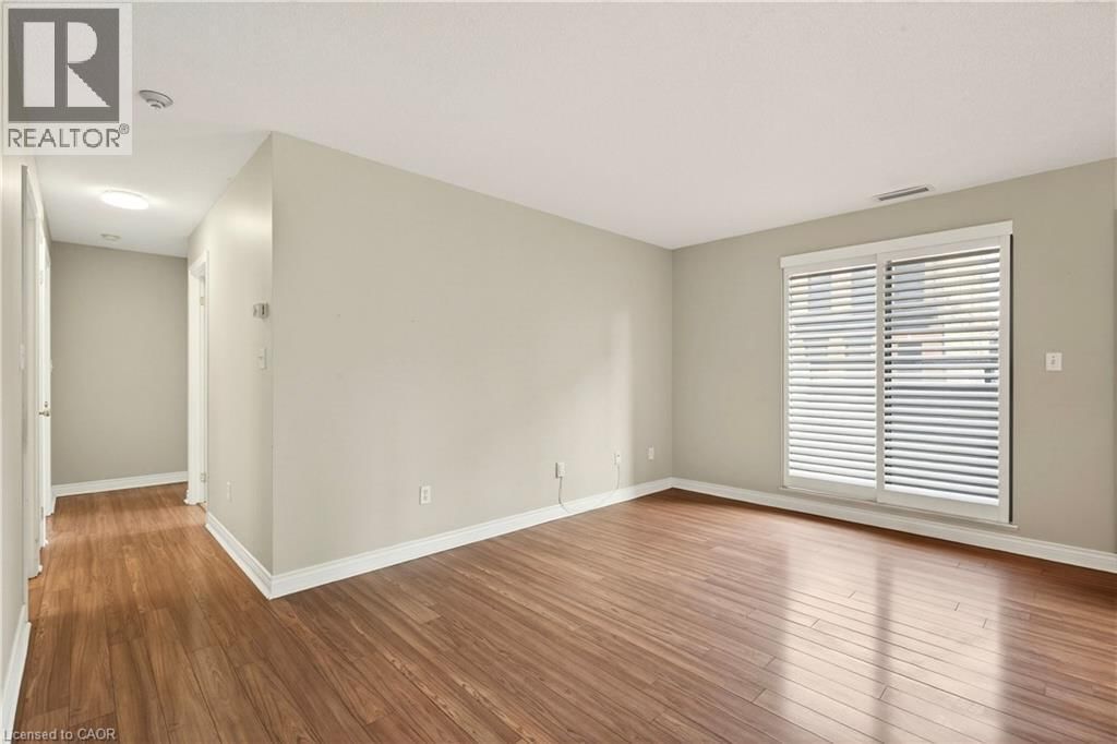 101 - 8 MAIN STREET Image 20