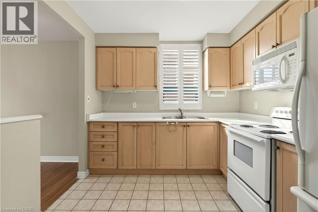 101 - 8 MAIN STREET Image 26