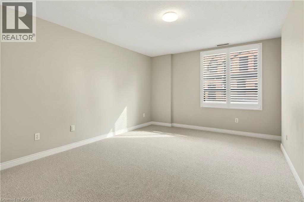 101 - 8 MAIN STREET Image 27