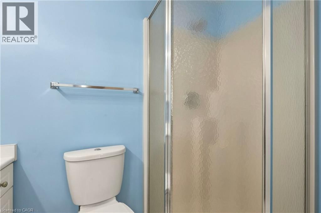 101 - 8 MAIN STREET Image 32