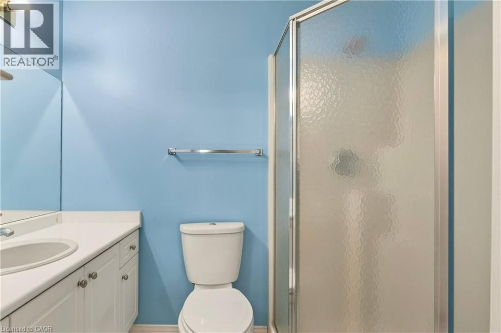 101 - 8 MAIN STREET Image 34