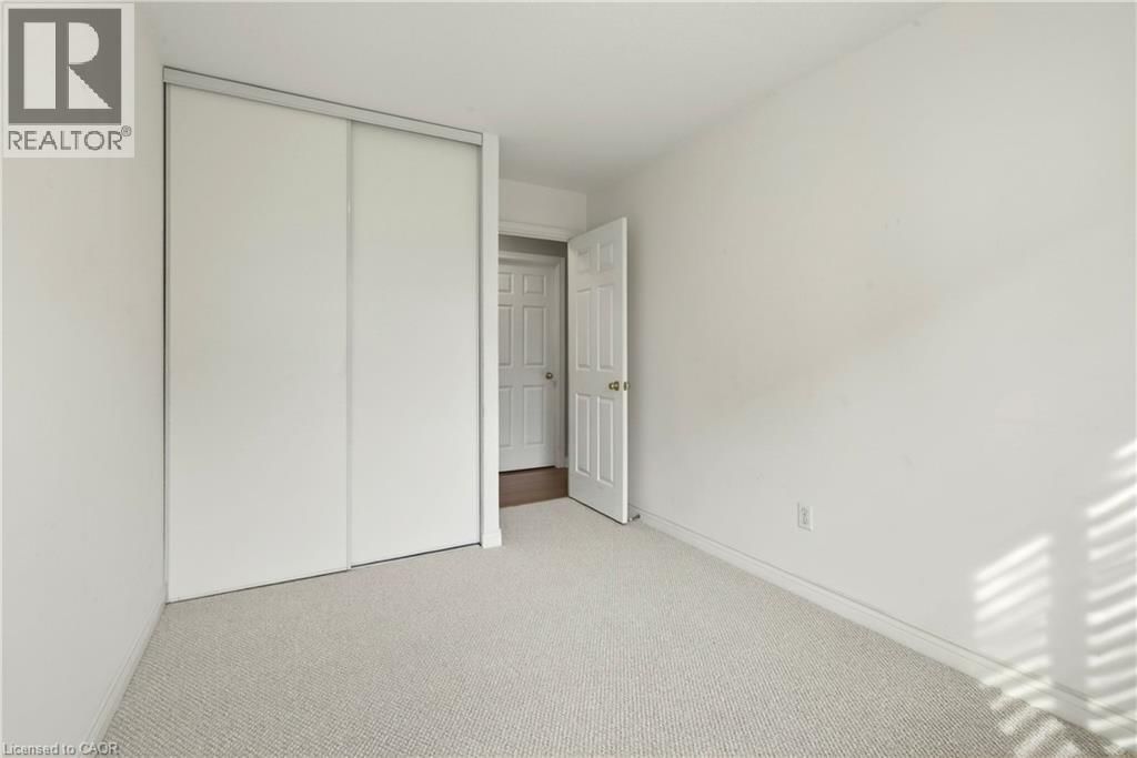 101 - 8 MAIN STREET Image 37