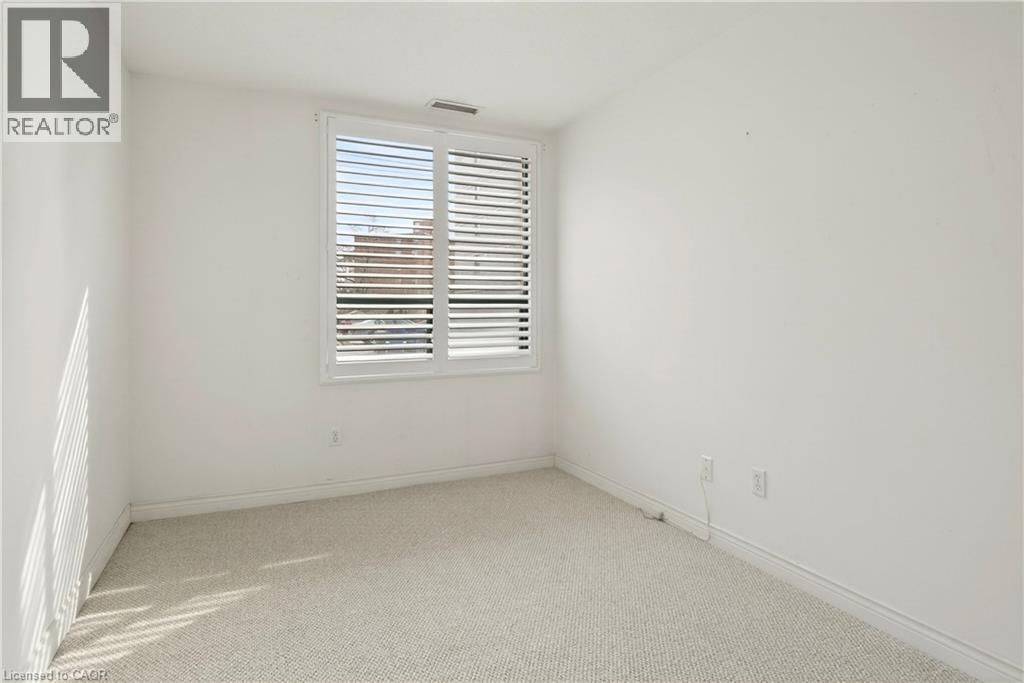 101 - 8 MAIN STREET Image 38