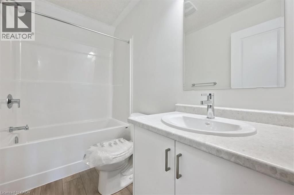 67 REVERIE WAY Image 9