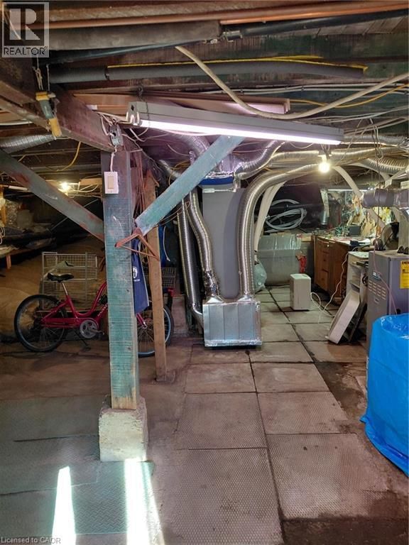 240 LINCOLN ROAD WEST Image 18