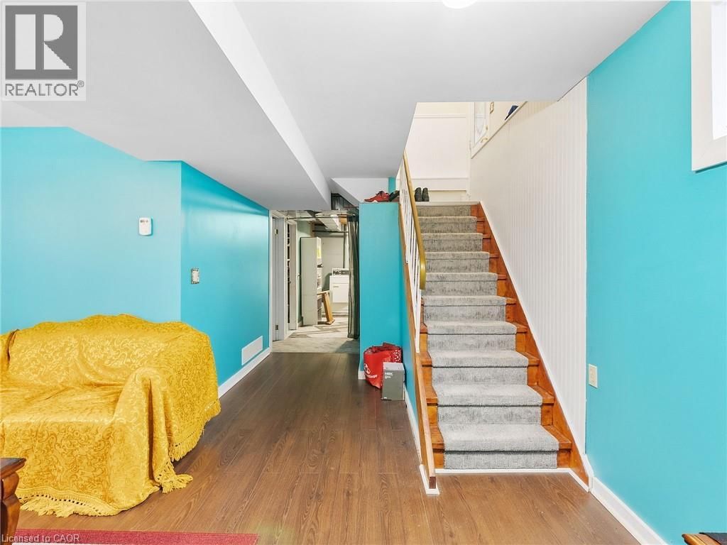 7 PARK STREET Image 27