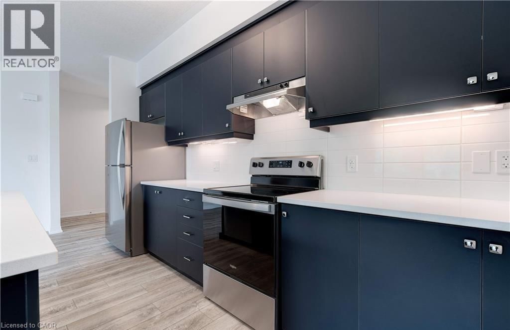 26 - 261 WOODBINE AVENUE Image 8