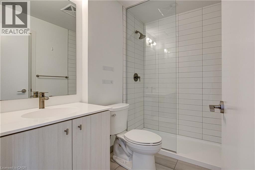 607 - 15 WELLINGTON STREET SOUTH Image 17