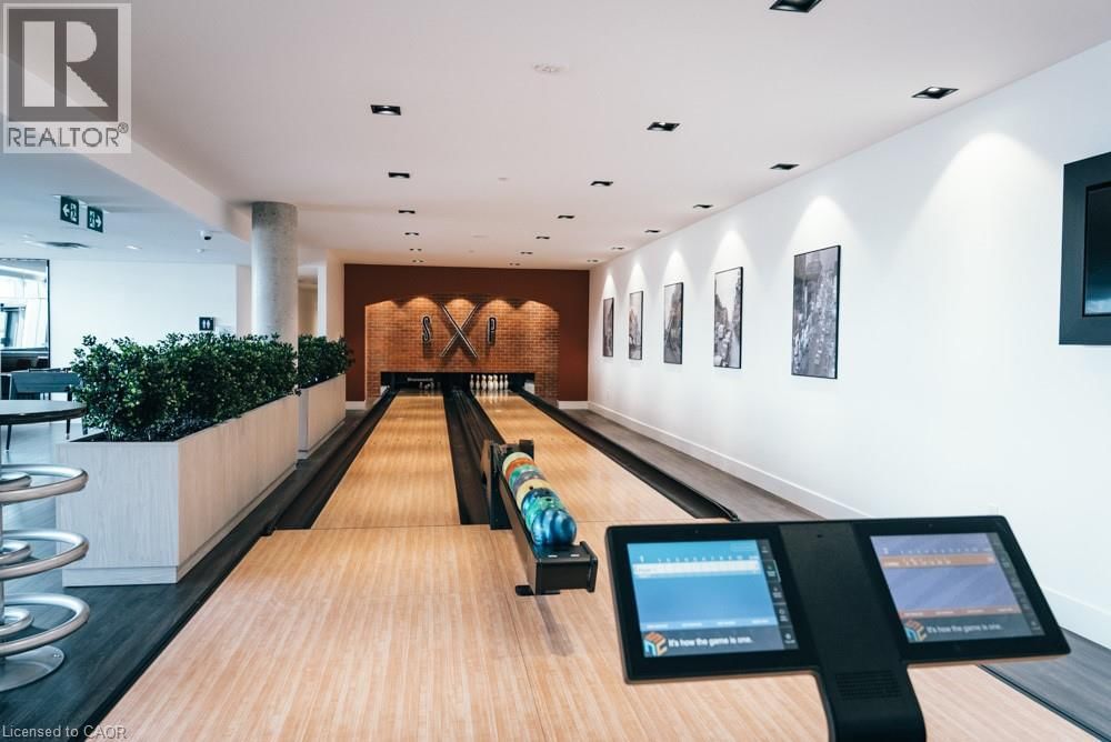 607 - 15 WELLINGTON STREET SOUTH Image 25