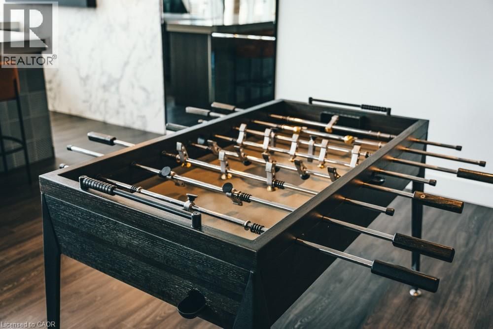 607 - 15 WELLINGTON STREET SOUTH Image 27