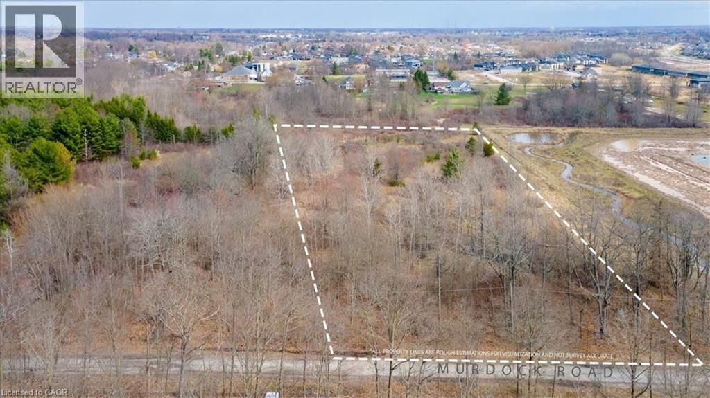 436 MURDOCK ROAD Image 5