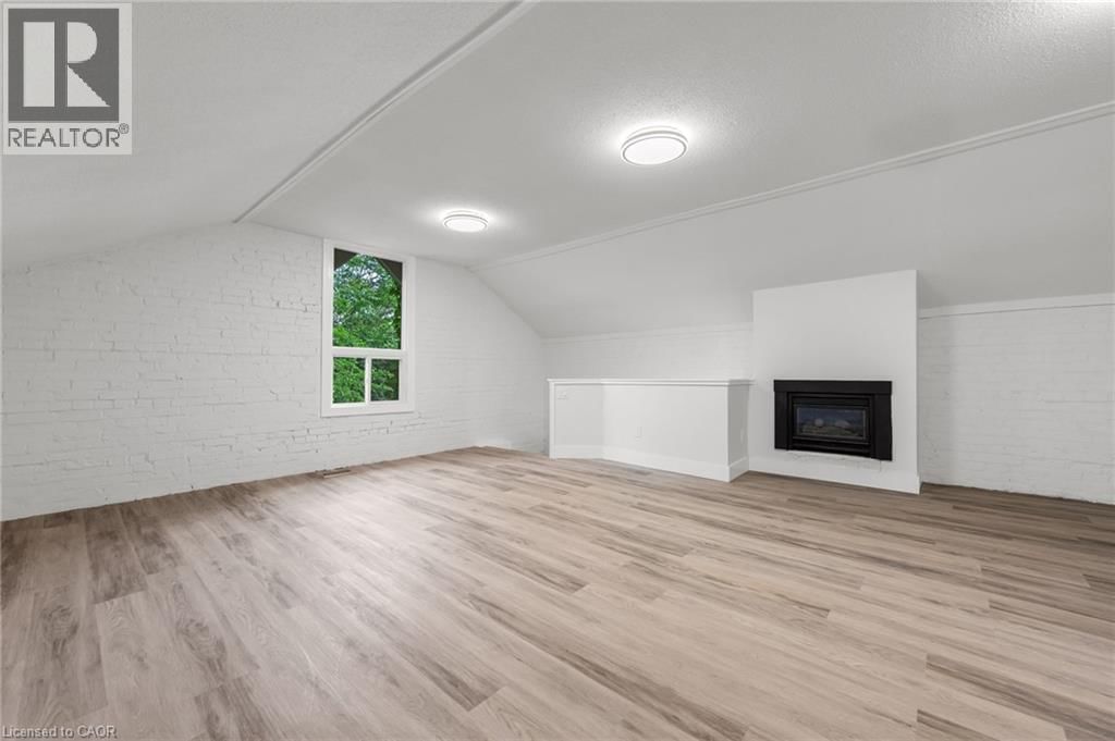 22 STIRTON STREET Image 2