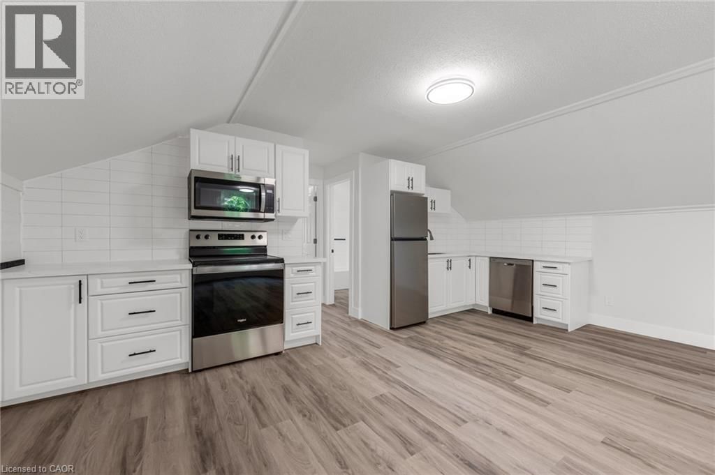 22 STIRTON STREET Image 3