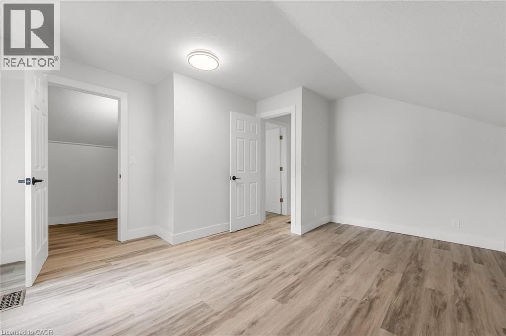 22 STIRTON STREET Image 4