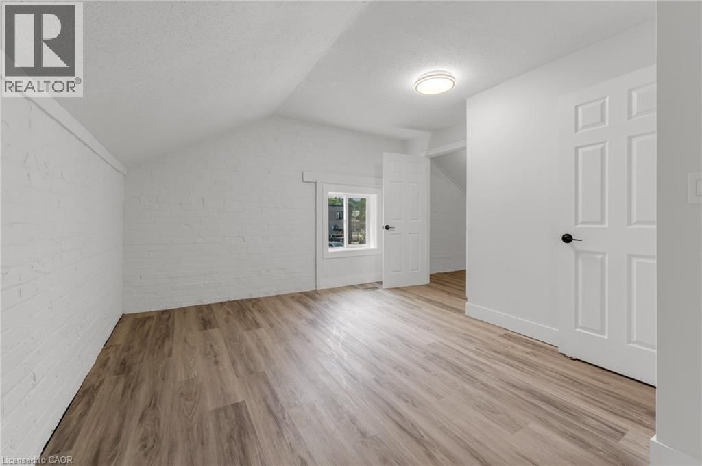 22 STIRTON STREET Image 5